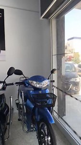 Shoowrom araina | EVOC MAX