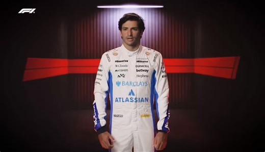 something about “it became apparent that he was too nice”