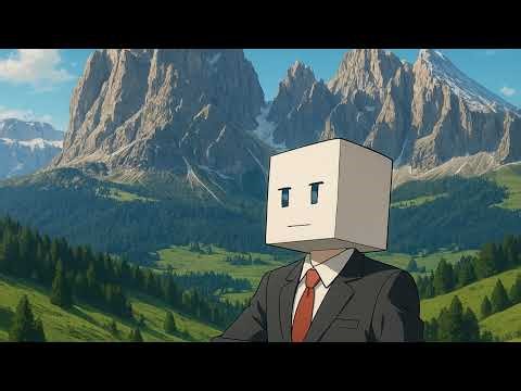 BLOCKMAN GO Test Streaming SKY BLOCK #skyblock #blockmango