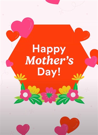 As the saying goes, Mum knows best! Here’s how you can create unforgettable moments at these sweet spots at Jem. Treat your mum to the perfect gift she deserves! Brands featured: ❣️Tim Hortons (#01-47) ❣️The Willow Label (#02-40) ❣️solacestudios.sg (#04-53) #ThatsMyJem #JemSg | Jem