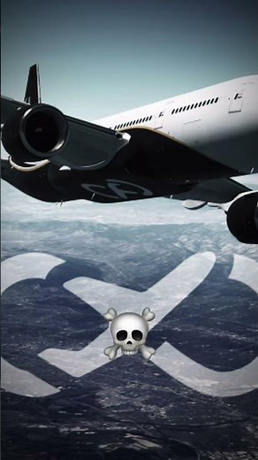 Best flight simulators