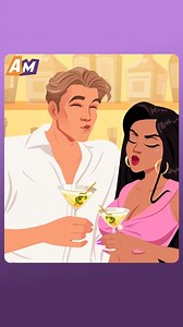 An old cheater used a skinsuit to escape his wife | Be Kind