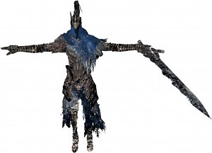 【追記4】MMD用？のアルトリウスモデルデータ（obj形式） : ebiflynageruyoの詳細