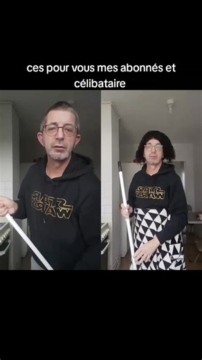 #duo avec @Lolo Mini #dance