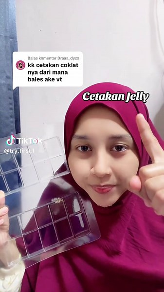 Membalas @Draaa_dyzx buruan beli, udh di spil #fyp