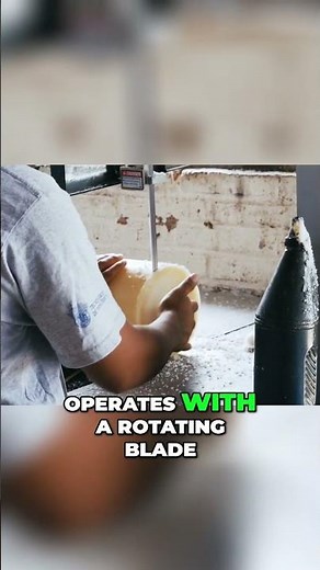 Bandsaw vs Scroll Saw | Which is Right for You