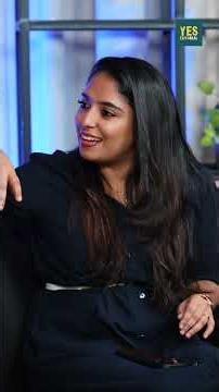 ചേട്ടൻ married ആണോ?