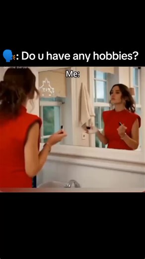 Self-Care Moments: Pampering Session Ideas