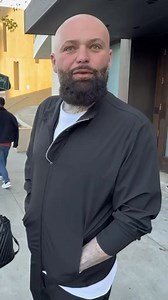 44K views · 514 reactions | #cops #MovieMagic #HollywoodHits #FilmFrenzy #CinephileCommunity #TVTime #BingeWatching #MovieNight #BlockbusterBliss #SilverScreen #PopcornTime #MovieMarathon #Showtime #FilmFanatic #ScreenTime #MovieBuff #TVAddict #CinemaLovers #SeriesSensation #OnScreenAdventures #moviemagicmomentsdaily #viralreelschallenge #trandingreels #viralreelsfb #foryoupageシ2024 | Team-Code-10 | Facebook