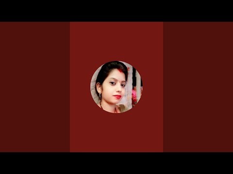 samanya Gyan सामान्य ज्ञान gk, ips, ups, #gk #ips #upsc # Official Amita Fanny is live