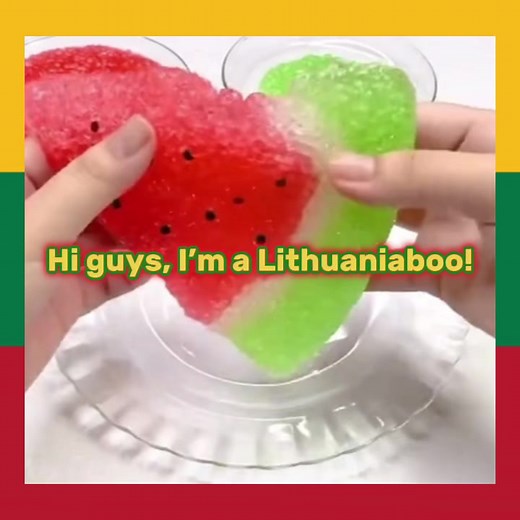 Discovering the Beauty and Culture of Lithuania