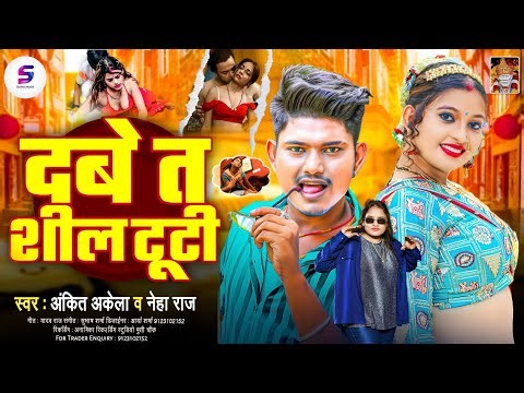 How to make thumbnail in Pixellab app / Youtube Thumbnail Pixellab Plp file / surila gfx bhojpuri