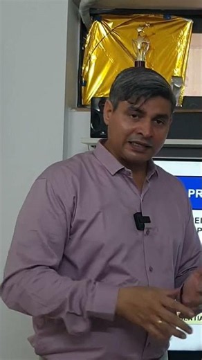 How to Explain the Importance of Safety Norms to Management