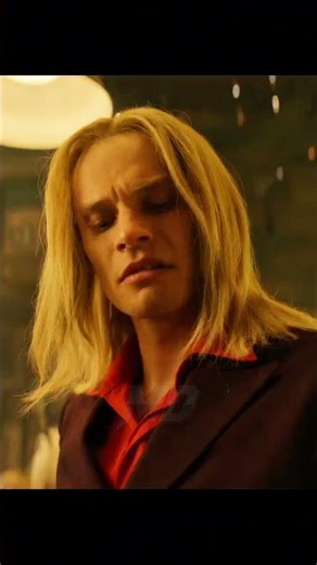 Yere Atılan Yemeği Yedi, Sonra Efsane Bir Racon Kesti!