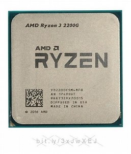 Processadores | MercadoLivre.com.br