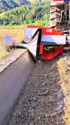 mud prees machine 💪#short