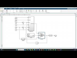 Generating C/C++ code for trained reinforcement learning agents in MATLAB