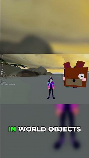 HyperFi: Create 3D Objects from Prompts! 🚀