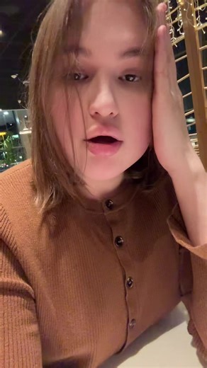 тгк: pikmi_lana (@pikmi_lana)’s videos with оригинальный звук - vovaka.xp1