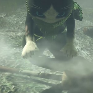 Monster Hunter Rise is coming Jan 20th 2023 to Xbox Game Pass and PC Game Pass! | Xbox