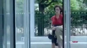 5.8K views · 81 reactions | So Gross but really funny  | Finish Problems | Facebook