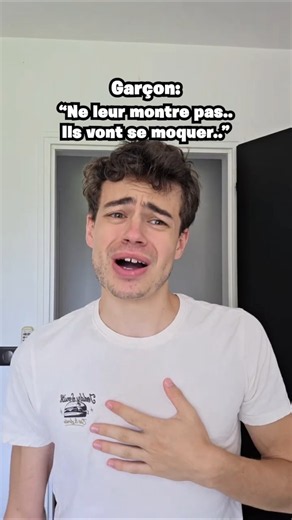 The boy who became the King of YouTube 😮