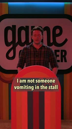 199K views · 2.9K reactions | I am not that friend I used to have that I weirdly fell out of touch with... ▶️Watch the full Game Changer episode on Dropout.tv #gamechanger #dropout #stress #meditation | Game Changer | Facebook