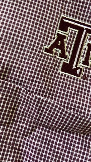 Memory Hearts 🥰 #sewing #memory#hearts