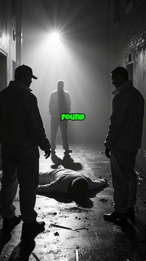 The Death Certificate Filed Before the Body Was Found