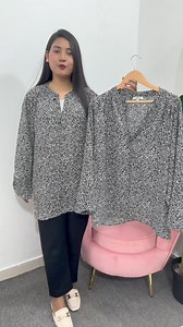 3.7K views · 32 reactions | Top  | Marvelous | Facebook