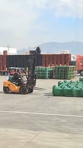 Amazing skills for work | 𝑷𝒂𝒓𝒊𝒔 𝑻𝒆𝒙𝒂𝒔