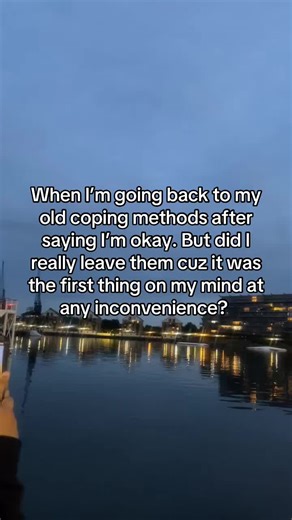 #relapsehappens #fyp #hurt #copingmechanism #depressionawarness