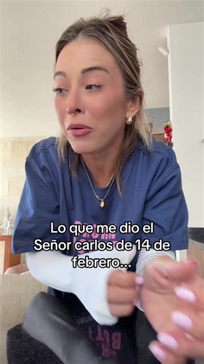 #fyp #humor | 14 february gift