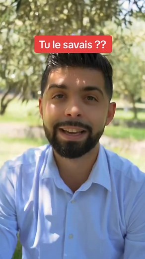 Connais-tu réellement la Pentecôte et sa signification pour les chrétiens ? #chretienslifestyle #filmchretiens #jesuscristo #viechretienne #SaintEsprit #chretien #femmechretienne #Jesus #adoration #jesuschrist | Etienne Mamadou Guilavogui