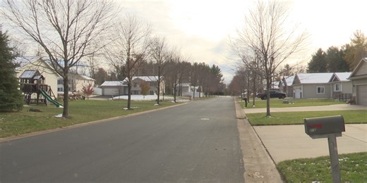 Revaluations cause fear with homeowners so here’s what you need to know