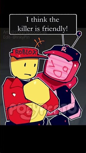 TARGETER 🎲‼️| #forsaken #animation #edit ( DO NOT REUPLOAD MY VIDEO EVEN IF YOU CREDIT)