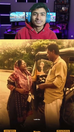 The Masters of Indian Comedy Drama Short Films