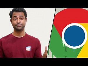 6 Best Netflix Chrome Extension You Should Try Right Now