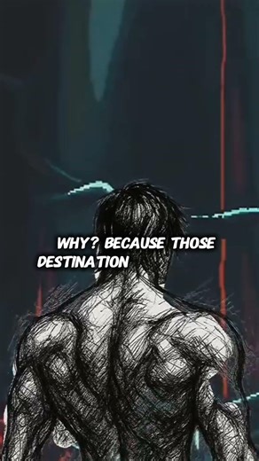 The Brutal Truth About Being A Man Stoicism 💀