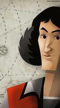 Why the Hodge Conjecture Could Rewrite Mathematics