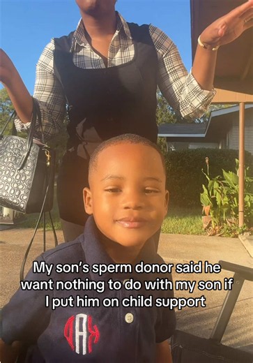 How to Handle a Parent Who Refuses Child Support and Contact