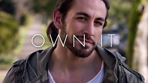 60K views · 193 reactions | Whatever your vibe, make sure you own it. The Gillette Proglide Styler will shave, trim and edge your individual style to perfection! | Gillette South Africa | Facebook