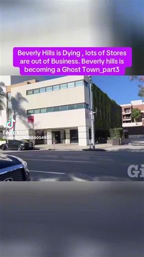 #Beverlyhills #Ghosttown #broke #hollywood | Ghost Town Movie