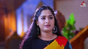 Patharamattu Promo || 15-01-2026 || Episode 866 || Asianet A covetous mother sets out to get her three daughters married to wealthy grooms. Will destiny play its part and help the girls find their soulmates? #Patharamattu #PrimeTimeSerial #AsianetSerials #Asianet | Asianet