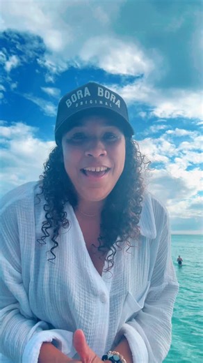 #yourdestinationconnect | Your Destination Connect