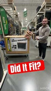 Why Menards' 15% Off Deal Isn't What You Think