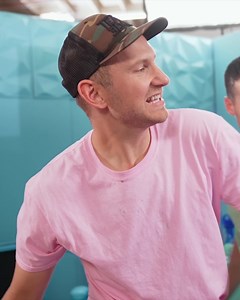 4.9K views · 162 reactions | An epic Team Edge Dislyte video drops tomorrow, and if these clips are any indication, it's going to be a brawl  It might even give the boss battles in Dislyte a run for their money. Download Dislyte and join the fight to save the world at the link. https://goo.gle/3bn1L90 | Google Play | Facebook