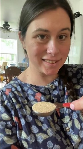 Easy Baguette Recipe using the kitchenaid mixer!