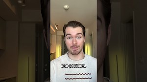 The surprising history of how humans invented the lemon