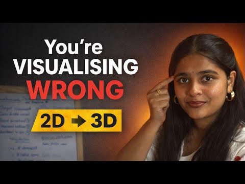 Visualisation ಅಂದ್ರೆ ಏನು? POWERFULL 3-D MANIFESTATION TECHNIQUE